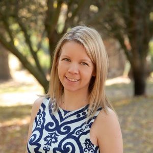 Meet your Posher, Diane